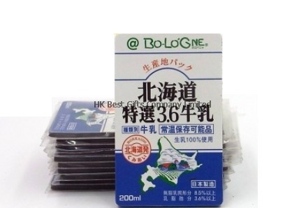 冰箱貼