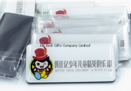 冰箱貼(加滴膠)