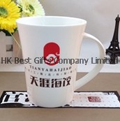 酒店杯